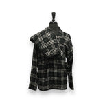 Load image into Gallery viewer, Men&#39;s 100% Cotton Flannel Plaid Pajama Sets
