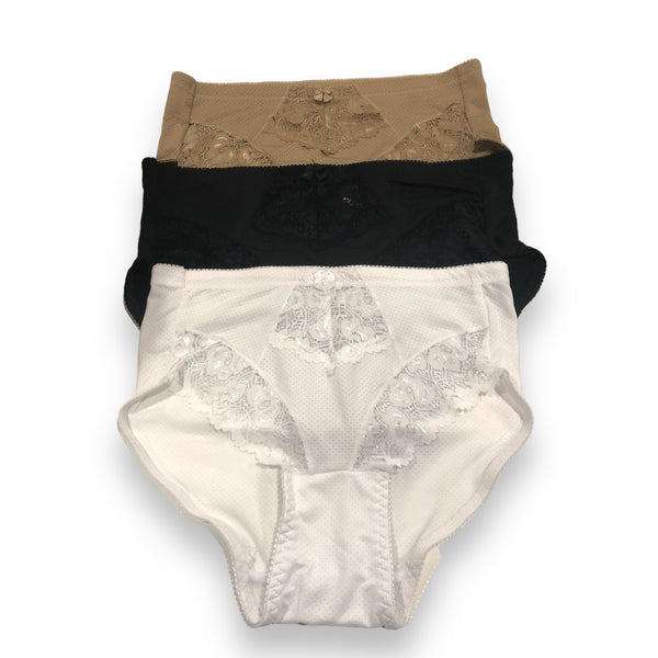 https://cantafiosales.com/cdn/shop/files/809-Group-Underwear-Cantafio-Sales_grande.jpg?v=1689883182