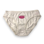 Load image into Gallery viewer, Women&#39;s 100% Cotton Pattern Underwear (12-Pack)
