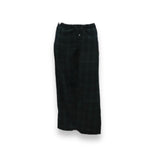 Load image into Gallery viewer, Men&#39;s 100% Cotton Flannel Sleep Pants with Pockets

