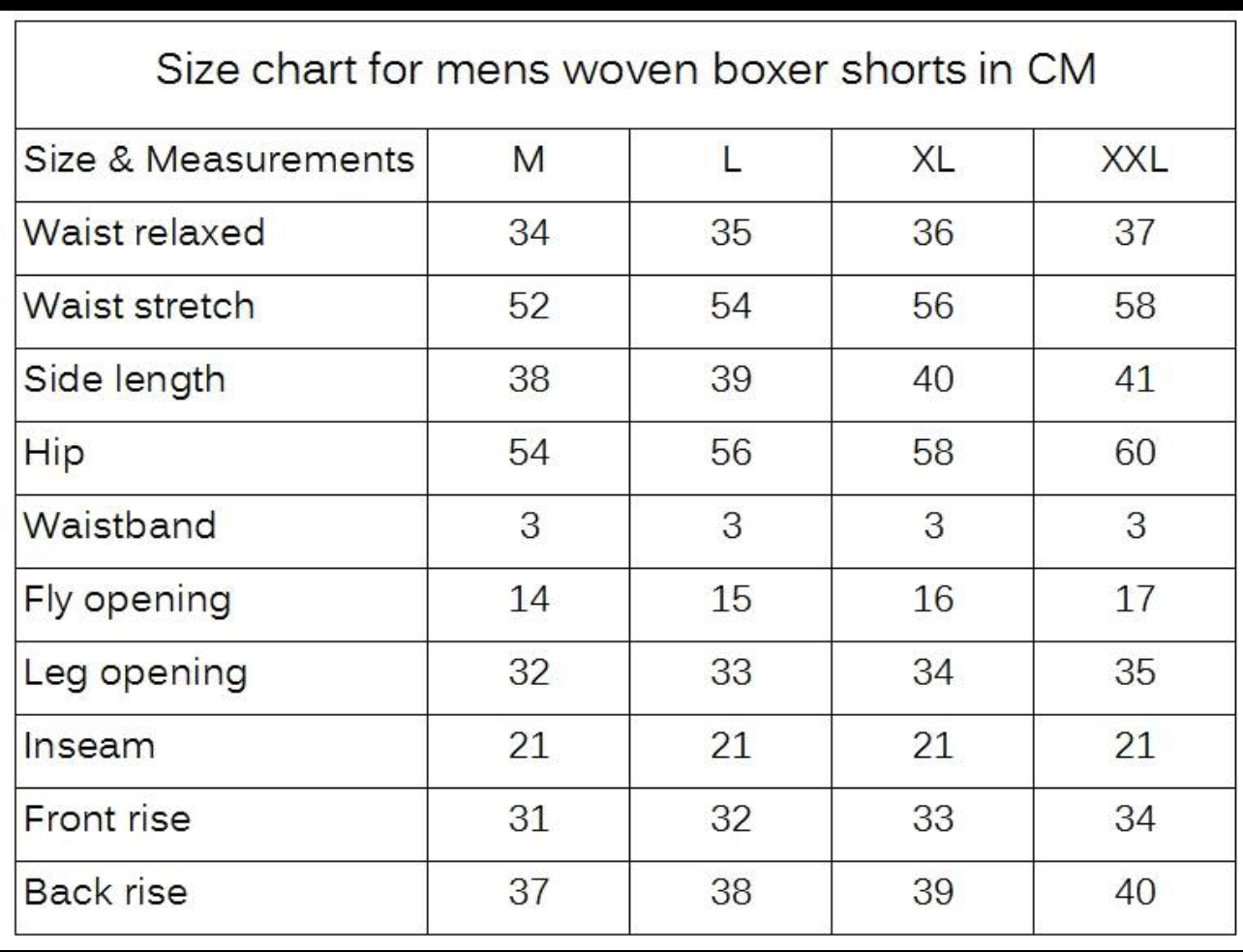 BULK BUY - Men's 100% Cotton Plaid Underwear - Boxer Briefs (Assorted 3-Pack)