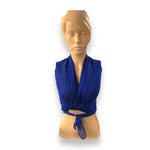 Load image into Gallery viewer, 100% Silk Multipurpose Scarves - Bathing Suit Covers, Shawls, Head Covers, Etc.
