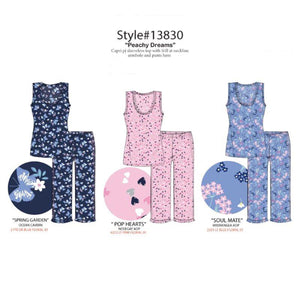 https://cantafiosales.com/cdn/shop/products/13830_X_-Capri-Pyjamas-Set-CANTAFIO-SALES_300x300.jpg?v=1676318845