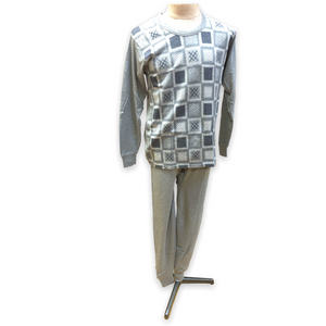 Bulk 2025 long johns