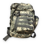 Load image into Gallery viewer, Travel Smart Tactical Outdoor Single Shoulder Bag
