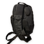 Load image into Gallery viewer, Travel Smart Tactical Outdoor Single Shoulder Bag
