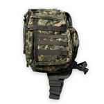 Load image into Gallery viewer, Travel Smart Tactical Outdoor Single Shoulder Bag
