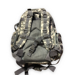 Load image into Gallery viewer, Travel Smart Tactical Backpacks with Chest &amp; Waist Straps
