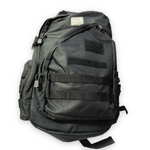 Load image into Gallery viewer, Travel Smart Tactical Backpacks with Chest &amp; Waist Straps
