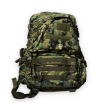 Load image into Gallery viewer, Travel Smart Tactical Backpacks with Chest and Waist Straps
