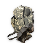 Load image into Gallery viewer, Travel Smart Tactical Outdoor Single Shoulder Bag
