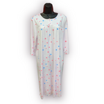 Load image into Gallery viewer, Women&#39;s Micro Fibre Nightgown
