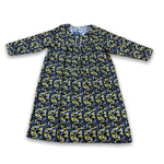Load image into Gallery viewer, Women&#39;s 100% Cotton Flannel Nightgowns
