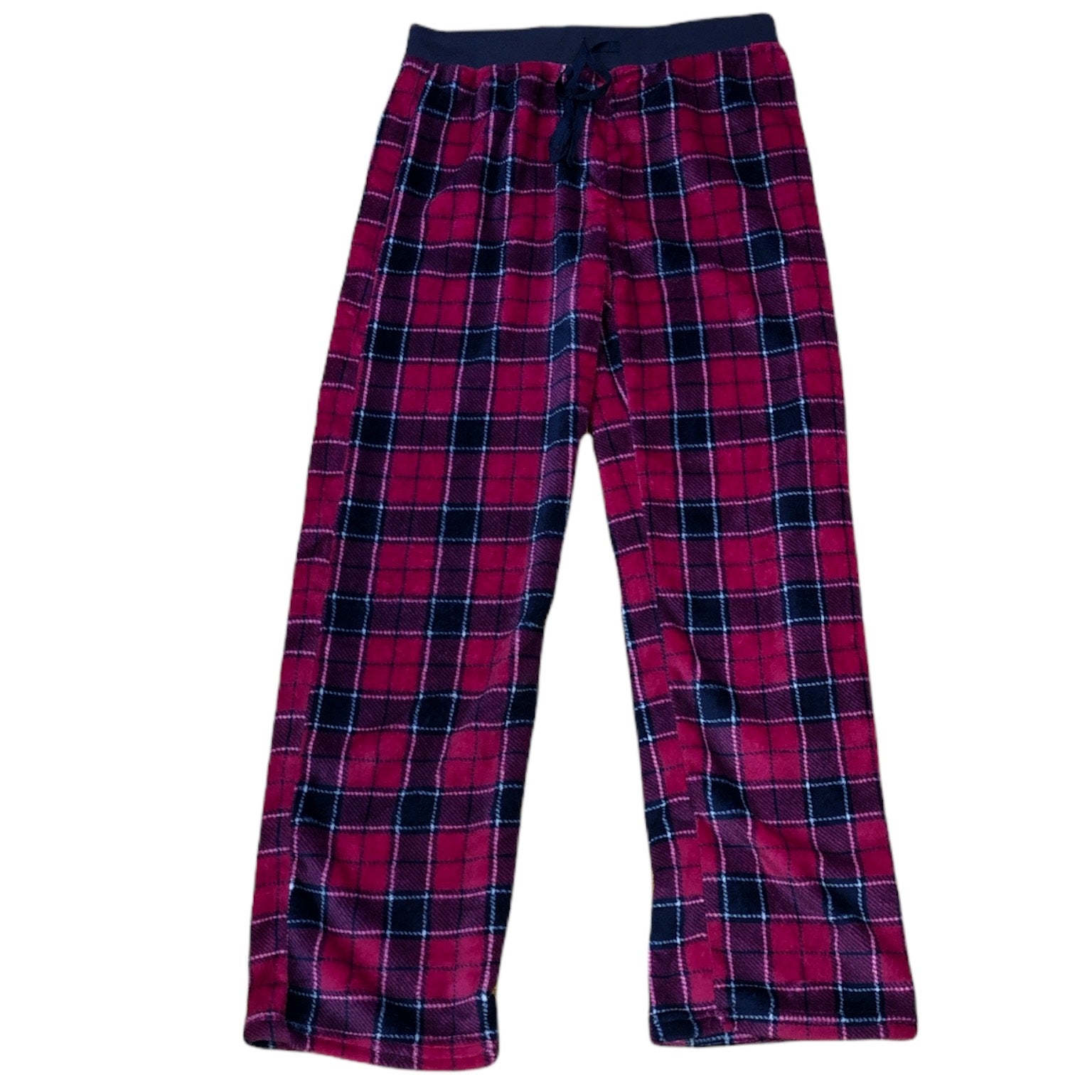 Women's Assorted Sleep Pants