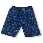 Load image into Gallery viewer, Men&#39;s Sleep Shorts
