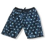 Load image into Gallery viewer, Men&#39;s Sleep Shorts
