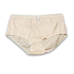 Load image into Gallery viewer, Women&#39;s 100% Cotton Underwear (12-Pack)

