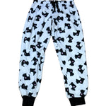 Load image into Gallery viewer, Women&#39;s Assorted Sleep Pants
