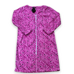 Load image into Gallery viewer, Women&#39;s Polyester Micropolar Duster (One Size Fits All)
