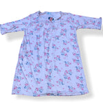 Load image into Gallery viewer, Women&#39;s Micro Fiber Hospital Gown
