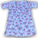 Load image into Gallery viewer, Women&#39;s Micro Fiber Hospital Gown
